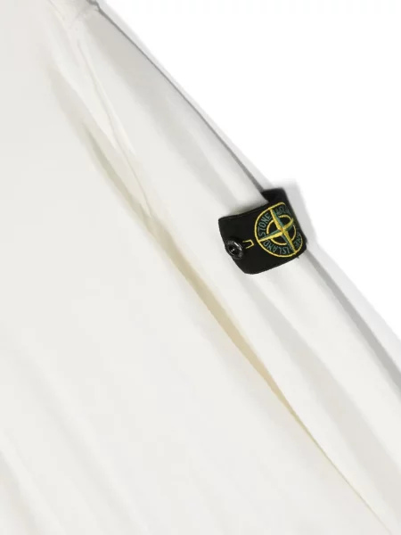 Sweter dziecięcy Stone Island