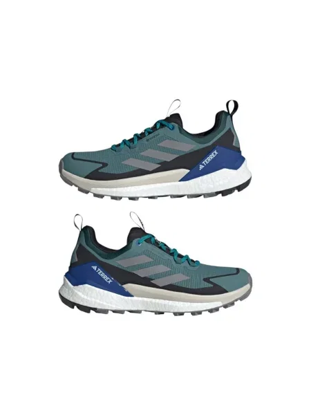 Tenisky Adidas Terrex