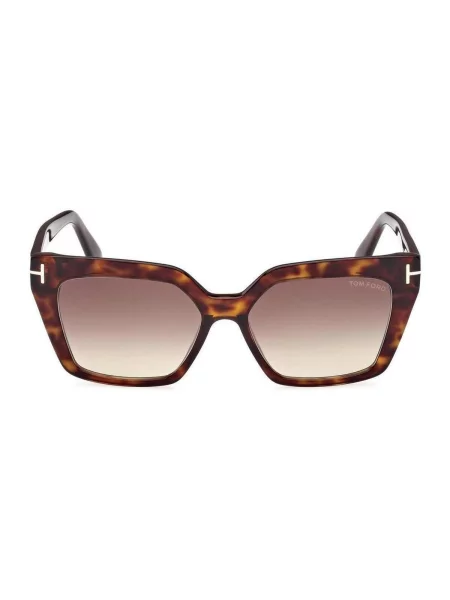 Ceas Tom Ford