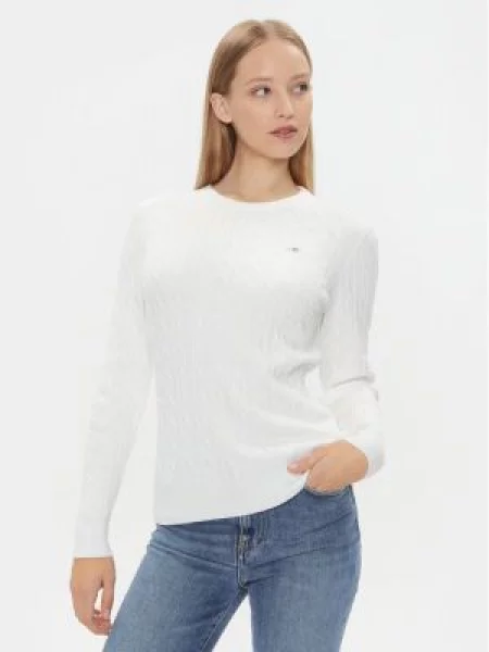 Gant Pulover bijela