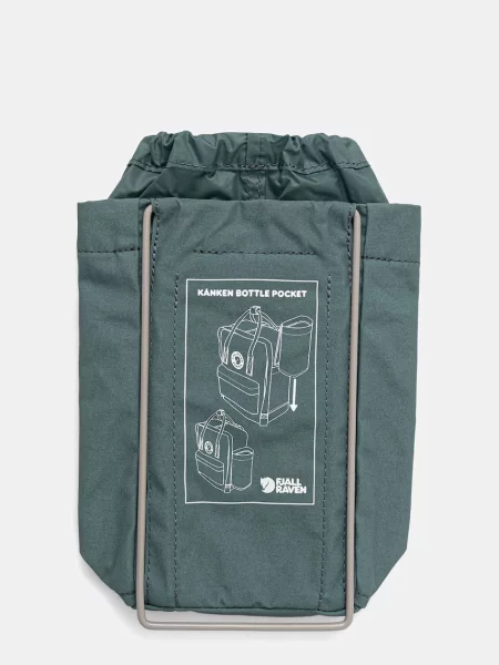 Рюкзак Fjallraven