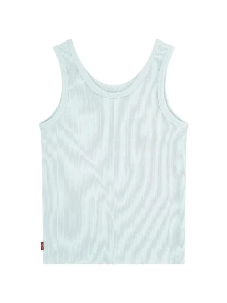Tricou copii Levi's® albastru