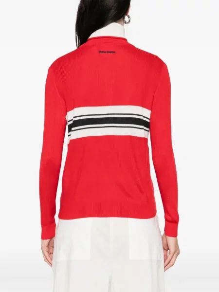 Gulerat fotbal pantaloni scurți Adidas cu broderie negru