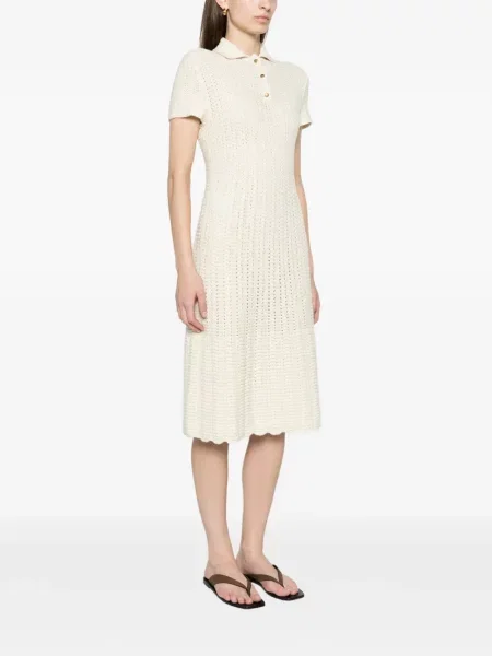 Rochie Loro Piana
