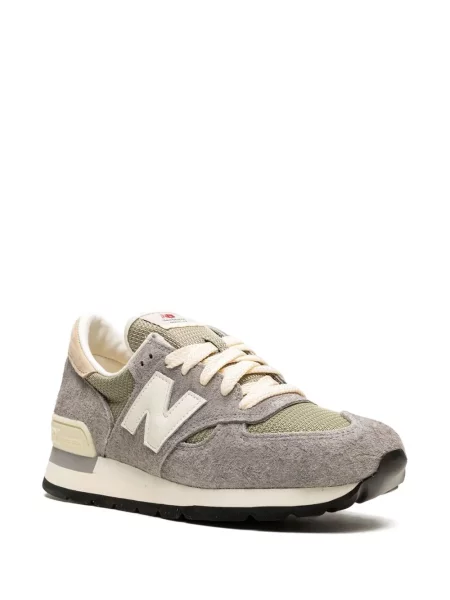 Meškiukas sportbačiai New Balance
