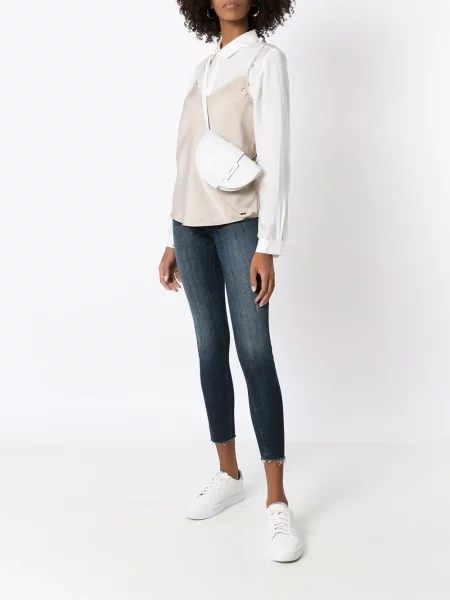 Maiou Armani Exchange bej