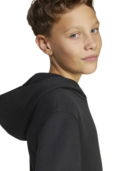 Детский свитер Adidas