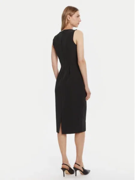 Rinascimento Koktélruha fekete