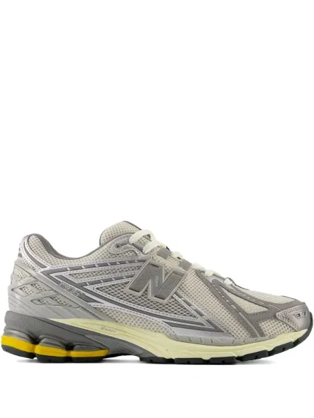 Sneaker New Balance szürke