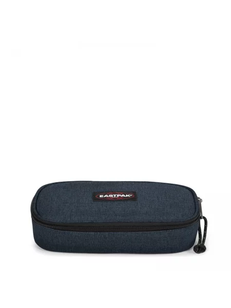 Portofel Eastpak albastru