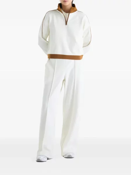Pantaloni sport New Balance