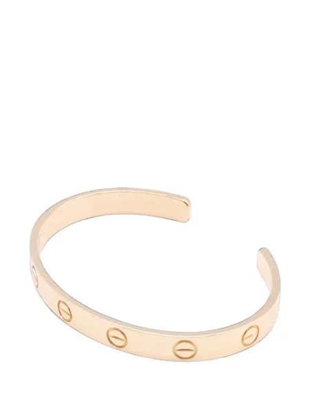 Brăţară Cartier roz