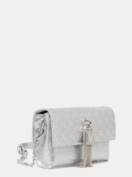 Клатч Valentino Bags