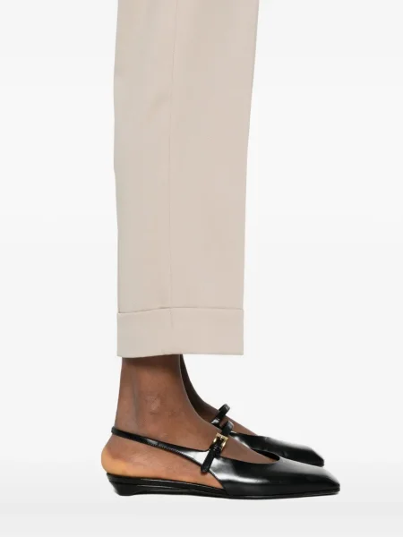 Pantaloni Peserico