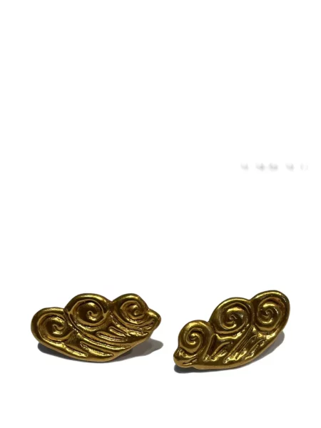 Cercei Labelled Jewellery