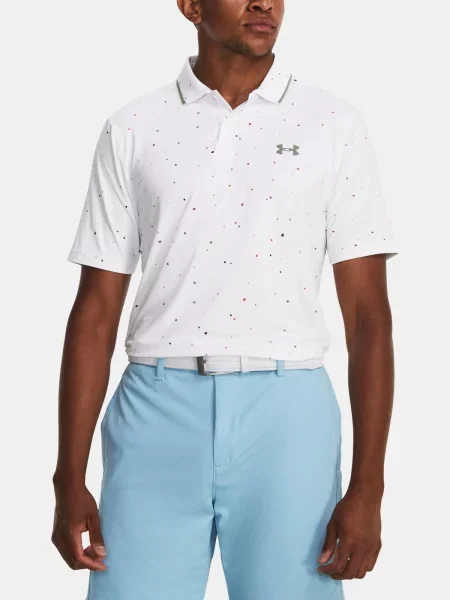 Tricou Under Armour