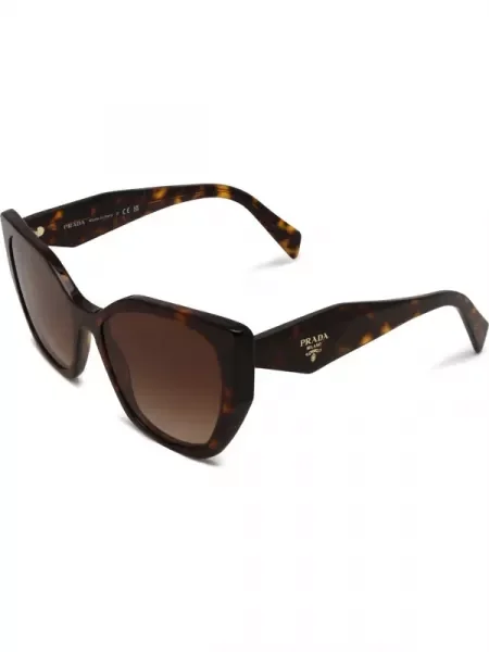PRADA Ochelari de soare