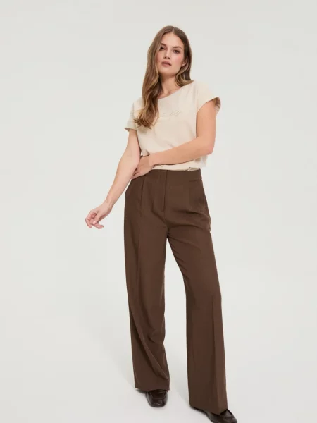 Tricou Marisse