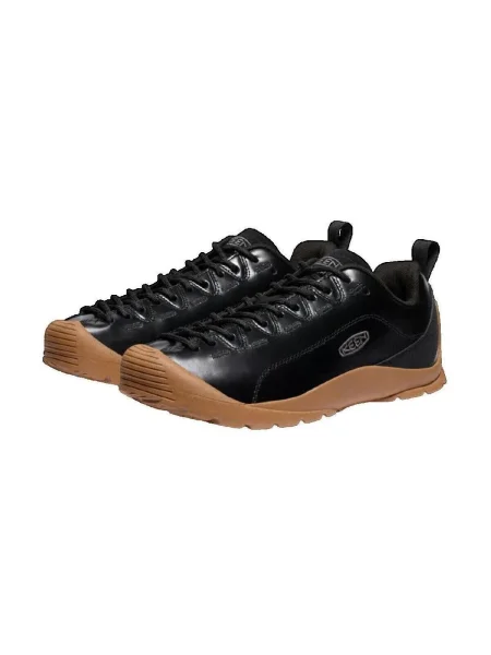 Pantofi Keen negru
