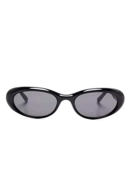 Sunčane naočale Chimi crna