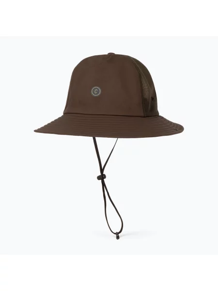 Капелюх Ciele Athletics TRLBucket Comp Circle C oak