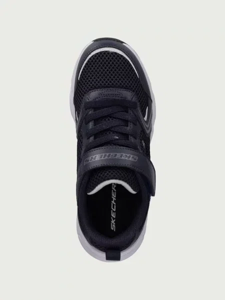 Skechers RETRO-GRAPH sportcipő gyerek