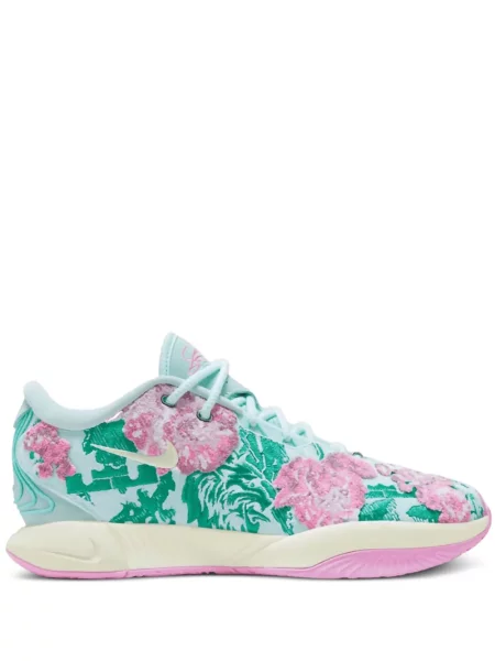 Top Nike roz