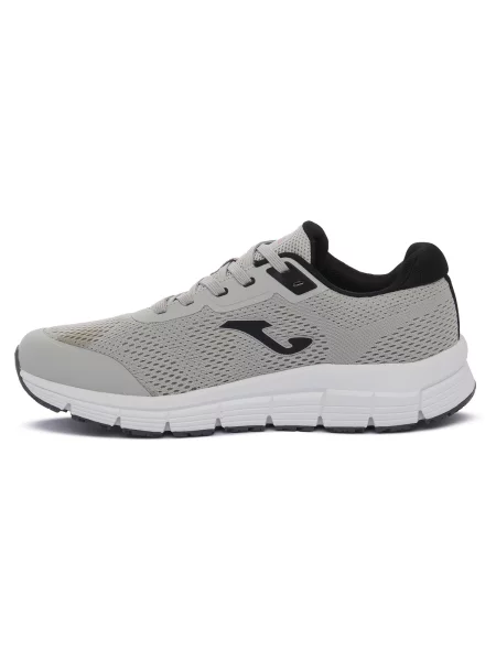 Pantofi Joma negru