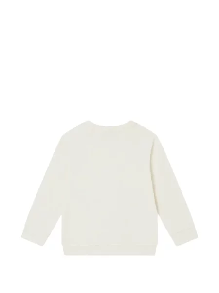 Bluza dziecięca Stella Mccartney