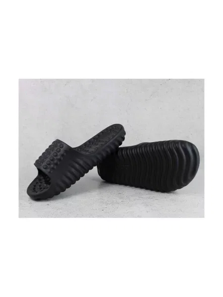 Natikače Adidas