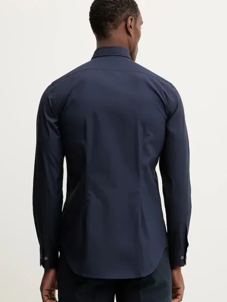 Paul Smith ing