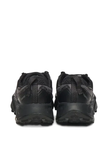 Sneakers New Balance Fresh Foam μαύρο