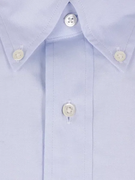 Košile J.press modrá