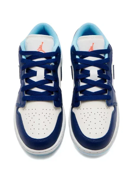 Sneakersy dziecięce Nike Air Jordan