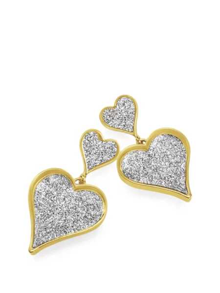 Cercei Hzmer Jewellery
