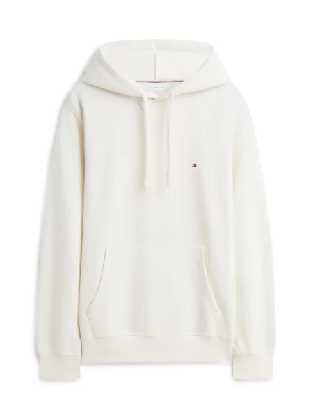 Tommy Hilfiger Hanorac