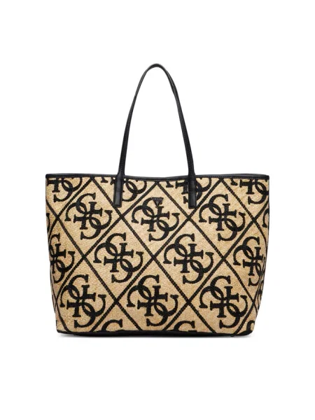 Torebka Guess czarna