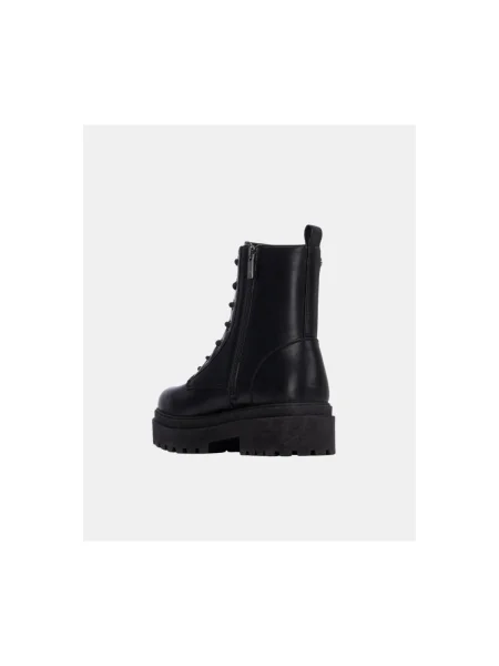 Pantofi Xti negru