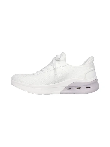 Félcipő Skechers