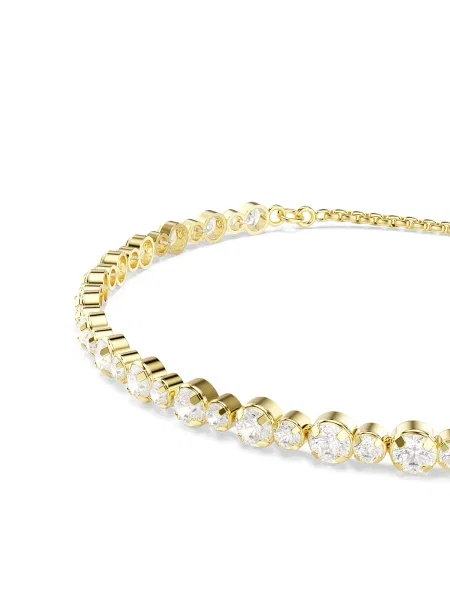 Brăţară Swarovski