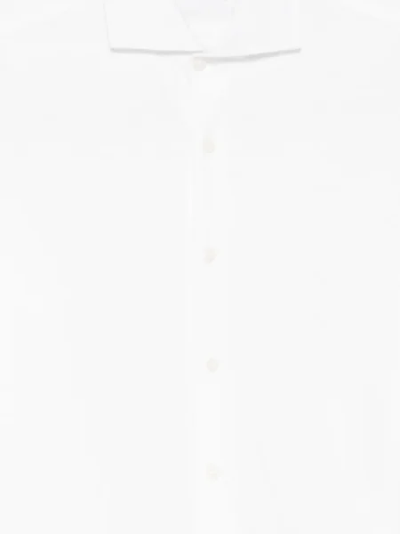 Košile Orian bílá