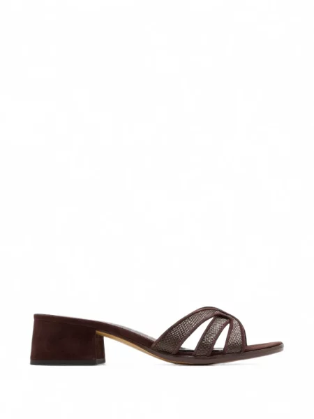Sandale Sam Edelman maro