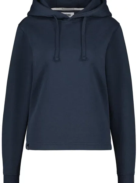 Alife and Kickin Pulover AKFrederike bleumarin