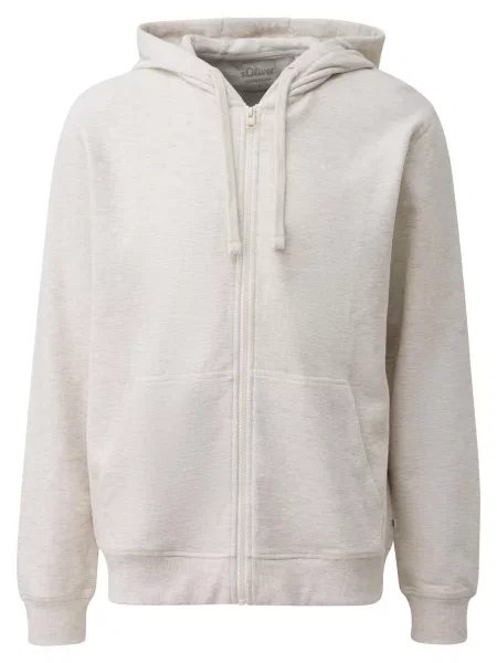 S.Oliver Mikina offwhite