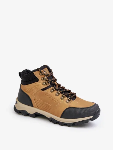 Trekking čevlji Pe1