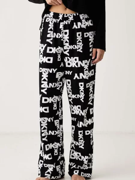 Пижама Dkny