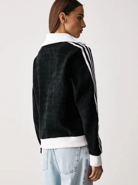 Свитер Adidas Originals