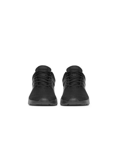 Tekaški čevlji adidas C-NEBZED BASIC črna
