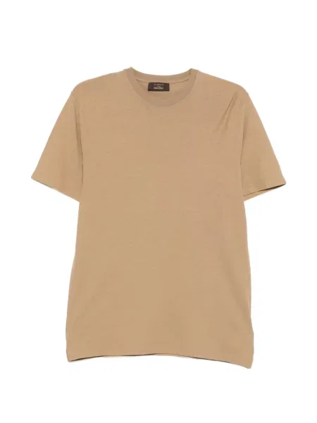 Tricou Zanone