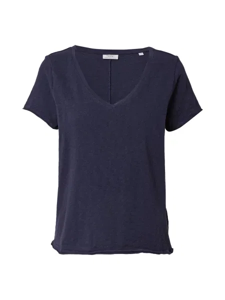 Marc O'Polo DENIM Tricou marin albastru